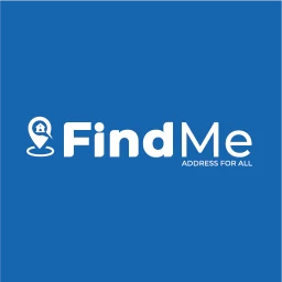 أيقونة FindMe